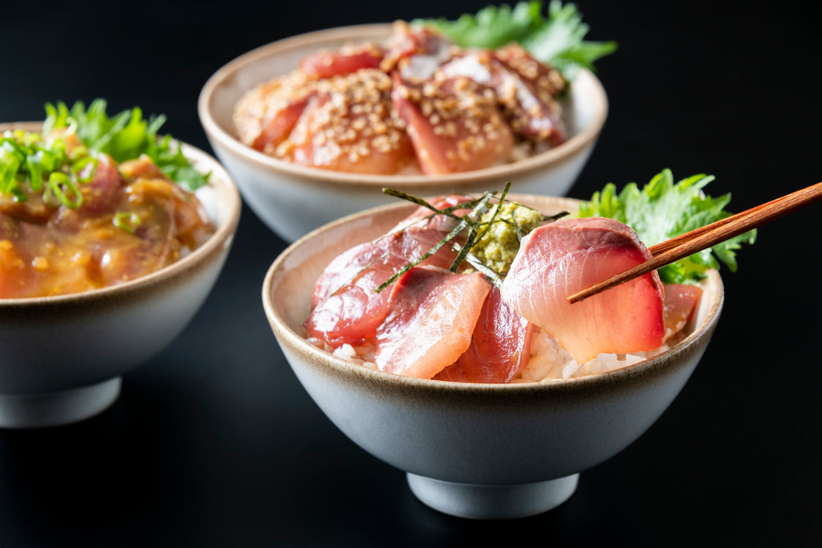 IMG5720_1200x1200.jpg?v=1715479175